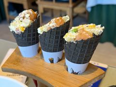 -群生大院(怀柔店)