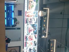 -百家鲜·杭帮菜