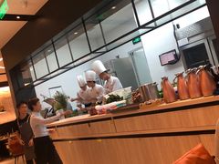 -椰子营·椰子鸡火锅(万象里店)