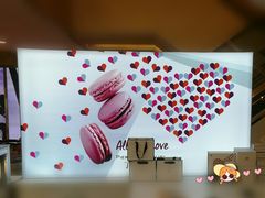 -Pierre Marcolini(德基广场店)