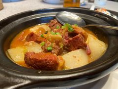 -寻味顺德·顺峰山庄(大良店)