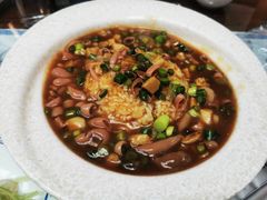 -以前的小酒馆(中山广场店)