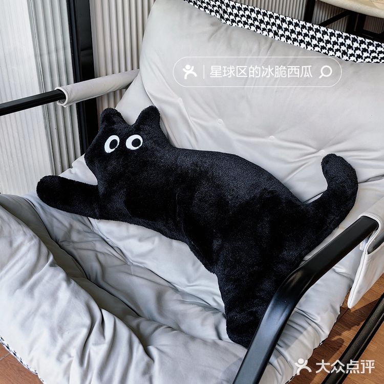 海口探店｜海甸岛这家咖啡店很有家的感觉 温馨安静舒适