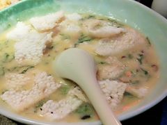 -醉小酒馆·川菜·江湖菜·重庆菜(观音桥旗舰店)