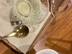 -茶去咖啡屋(武侯祠店)