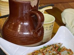 -滇藏石锅宴(北门坡古城管理局店)