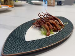 -文涵小院·邻里厨房