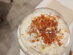 -奈雪的茶(华侨城创意园店)