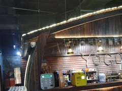 -YOGO优果密室逃脱(新佳丽广场店)