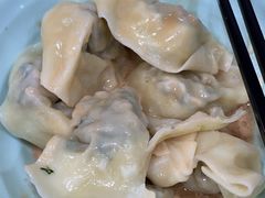 -潘国仙耳光馄饨(黄家阙路店)