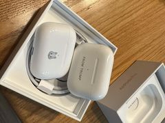 -Apple零售店(济南恒隆广场店)