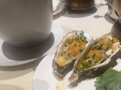 -悦鼎汇海鲜姿造