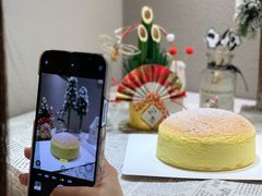 -ABC Cooking Studio(北京颐堤港店)