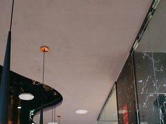 -吉布鲁牛排海鲜自助(成都大悦城店)