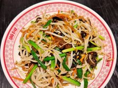 -满园烤鸭·春饼(沈北万达店)