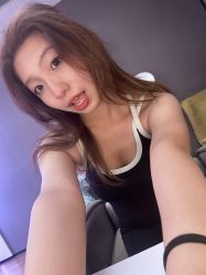 -MAGI美界造型