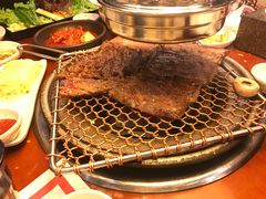 -青鹤谷(苏州店)