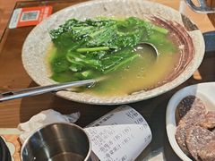 -88号小吃店·经典云南菜·地道纳西美食