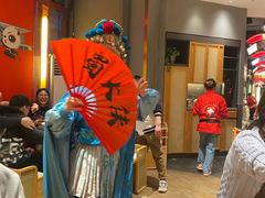 -蜀大侠火锅(总府路店)