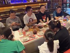 -时光码头民谣公社