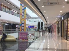 -广州融创文旅城
