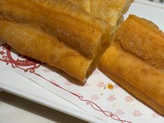 -稻香饭店(龙华天虹店)