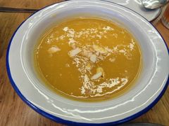 -MT麦如麦立送(五矿live店)