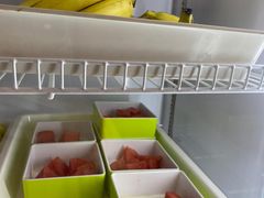-鑫水汇汤浴