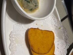 -蝎王府羊蝎子(虎坊桥总店)