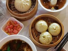 -眉州东坡(通州店)