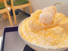 -ICEPOPO MILK(玖洲道店)