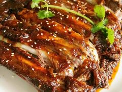 -蔡阿水羊肉店