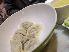 -燕云楼(云南路店)