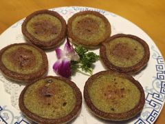 -伊帆食府·青海地方特色美食