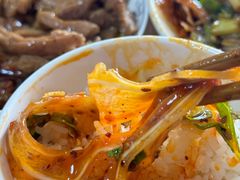 -赵姐猪耳朵饭店