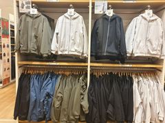 -优衣库(天津贵和购物中心店)