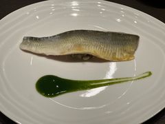 -Waku Ghin(滨海湾金沙店)