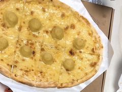 -LYFATTI 莱芙缇(赣水路店)