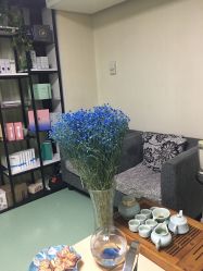 -净妍美肌专业净毛嫩肤连锁机构