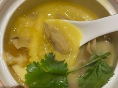 -一本料理(西溪天街店)