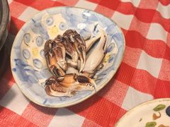 -好爸爸(印象城旗舰店)