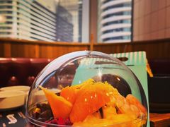 -ATLAS COFFEE(雅居乐中心店)