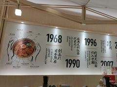 -味千拉面(上海松江二店)