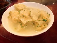 -三林本帮馆(中林街店)