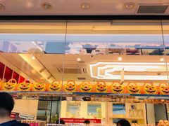 -味多美蛋糕(梨园店)