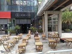 -Home Cafe(水榭春天店)