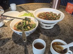 -爱饭(玉兰路直营店)