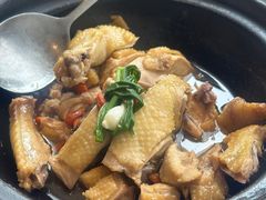-客汀家宴·客家烟火 四季食材(集美店)