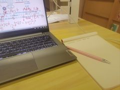 -杭州滨江区图书馆科技分馆