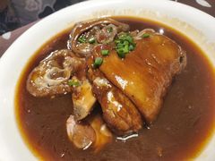 -兰桂坊·花园餐厅(西湖店)